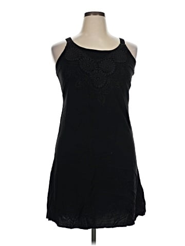 Raya Sun Casual Dress (view 1)