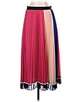 Self Portrait Casual Skirt