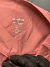 colorfulkoala Pink Active Pants Size M - photo 7