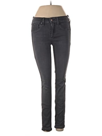 Rag & Bone/JEAN Jeans (view 1)