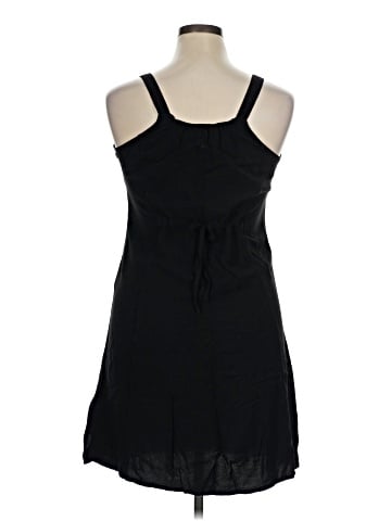 Raya Sun Casual Dress (view 2)