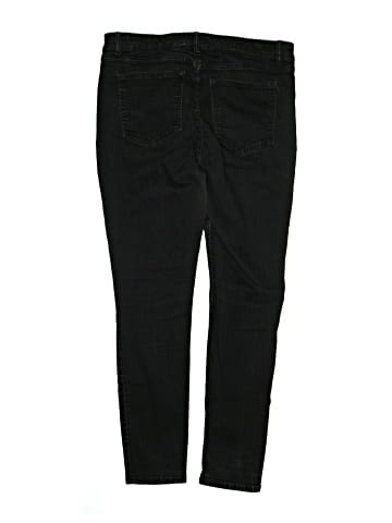 H&M Jeans (view 2)