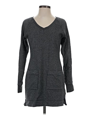 Lole Pullover Sweater (view 1)