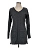 Lole Gray Pullover Sweater Size XS - photo 1