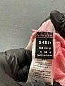 Shein Pink Kimono Size 6 - photo 7