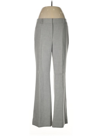 White House Black Market Dress Pants (view 1)