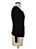 idem ditto Black Long Sleeve T-Shirt Size S - photo 4