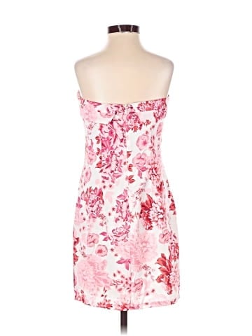 THATSSOFETCH Cocktail Dress (view 2)