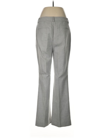 White House Black Market Dress Pants (view 2)