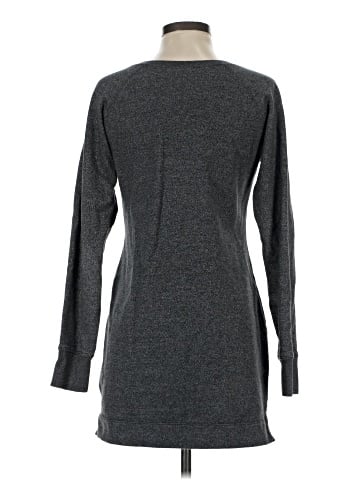 Lole Pullover Sweater (view 2)