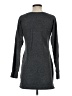 Lole Gray Pullover Sweater Size XS - photo 2