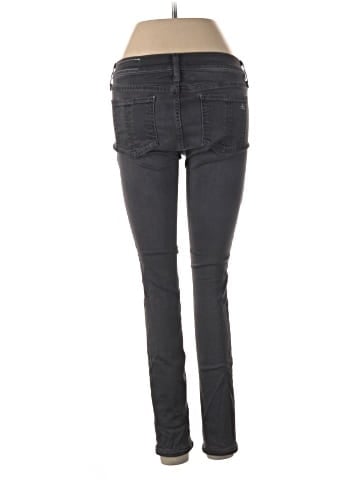 Rag & Bone/JEAN Jeans (view 2)