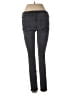 Rag & Bone/JEAN Chevron-herringbone Gray Jeans Size 26 waist - photo 2