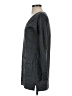 Lole Gray Pullover Sweater Size XS - photo 5