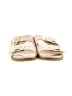 Universal Thread Tan Sandals Size 11 - photo 2