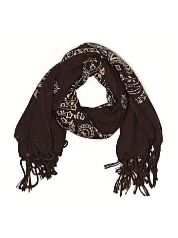 Unbranded Scarf (view 1)