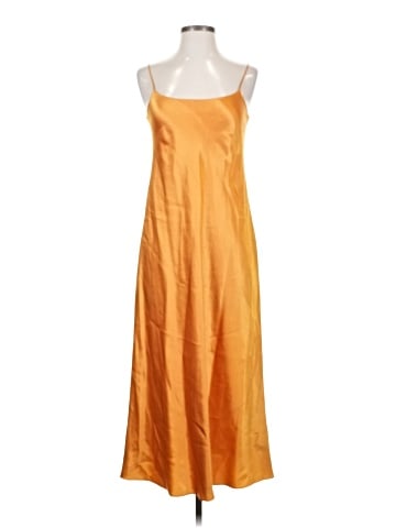 Vince. Casual Dress (view 1)