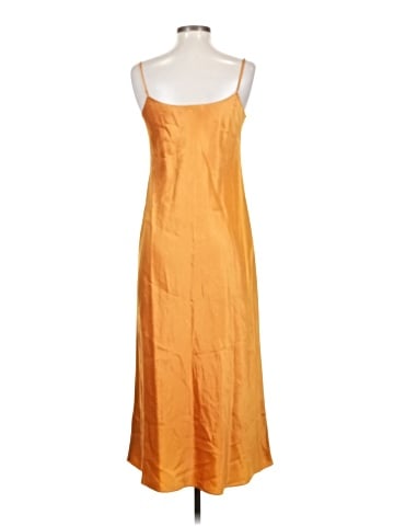 Vince. Casual Dress (view 2)