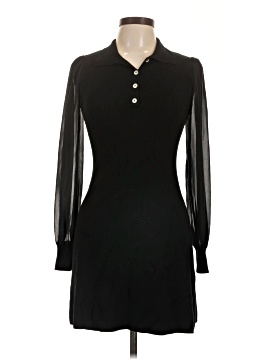 design 365 dress Design 365 Women's Clothing On Sale Up To 90% Off Retail