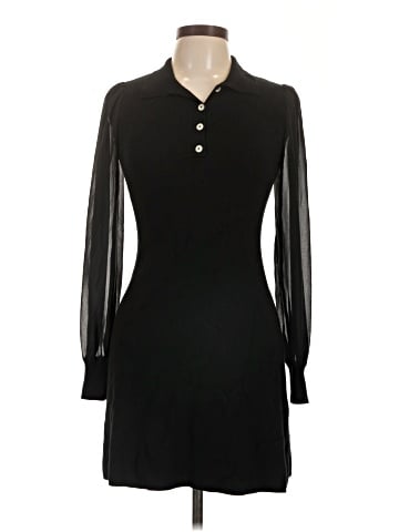 Design 365 Casual Dress (view 1)