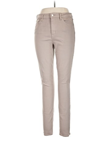 Gap Casual Pants (view 1)