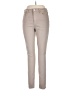 Gap Tan Casual Pants Size 14 (tall) - photo 1