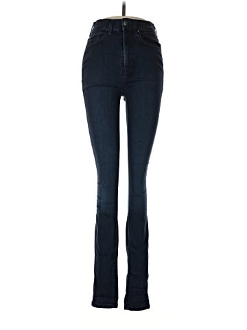 AYR Jeans (view 1)