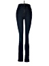 AYR Blue Jeans Size 28 waist - photo 1