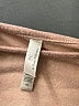 Flora Nikrooz Pink Long Sleeve Top Size L - photo 7