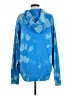 Champion Tie-dye Blue Pullover Sweater Size L - photo 2