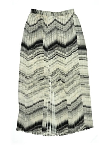 Club Monaco Casual Skirt (view 1)