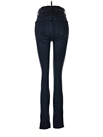 AYR Jeans (view 2)