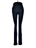 AYR Blue Jeans Size 28 waist - photo 2