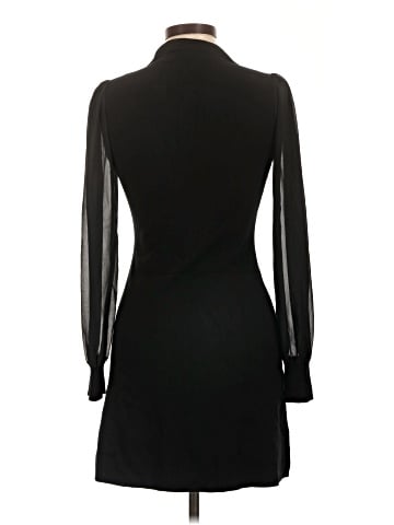 Design 365 Casual Dress (view 2)