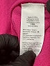 Crewcuts Pink Pullover Sweater Size 8 - 9 - photo 4
