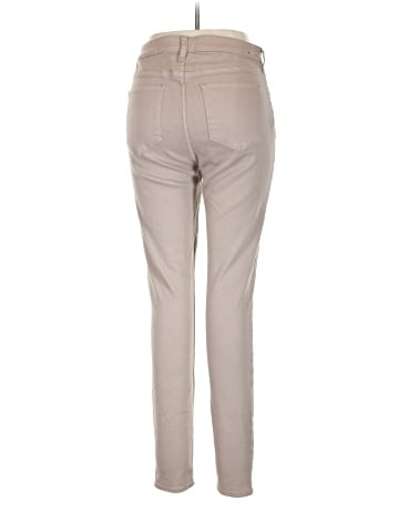 Gap Casual Pants (view 2)
