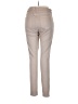 Gap Tan Casual Pants Size 14 (tall) - photo 2