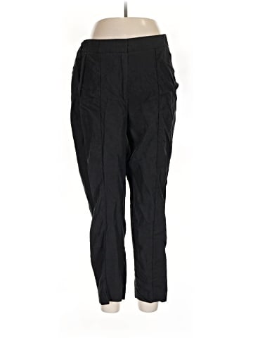 Kobi Halperin Cargo Pants (view 1)