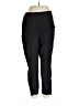 Kobi Halperin Black Cargo Pants Size L - photo 1