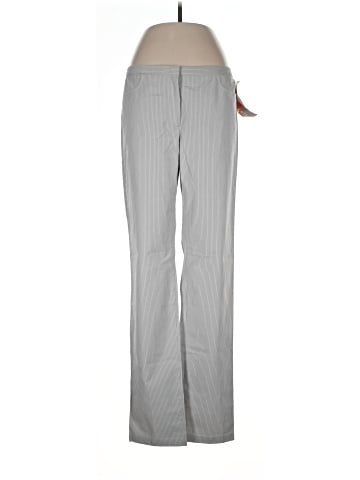 Magaschoni Dress Pants (view 1)