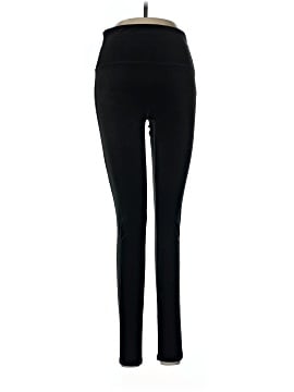 SPANX Active Pants (view 1)