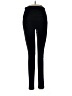 SPANX Black Active Pants Size M - photo 1
