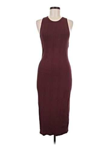 L'Agence Cocktail Dress (view 1)