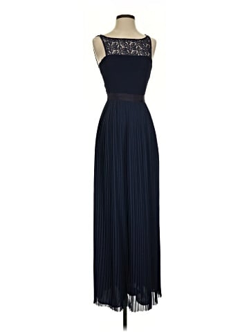 H&M Cocktail Dress (view 1)