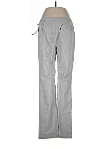 Magaschoni Dress Pants (view 2)