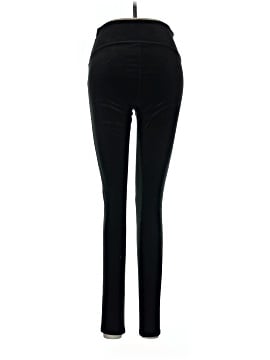 SPANX Active Pants (view 2)