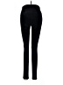 SPANX Black Active Pants Size M - photo 2
