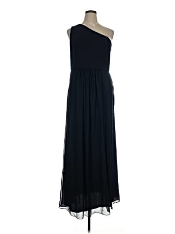 Adrianna Papell Cocktail Dress (view 1)