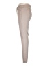 Gap Tan Casual Pants Size 14 (tall) - photo 5