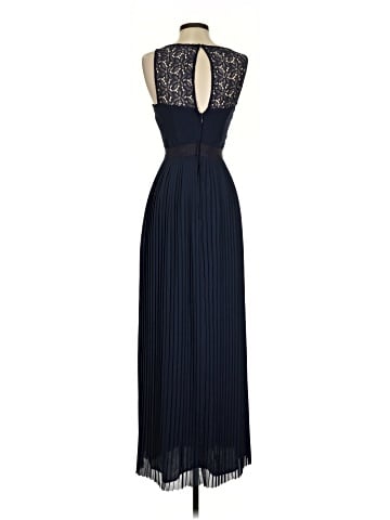 H&M Cocktail Dress (view 2)